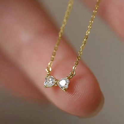 Beautiful Necklace with Unique Style