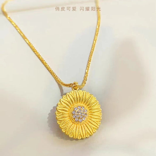 Beautiful Piece with Unique Style