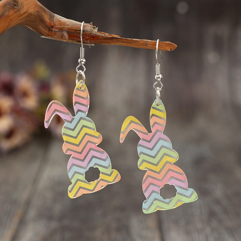 Stunning Earring for Daily Wear