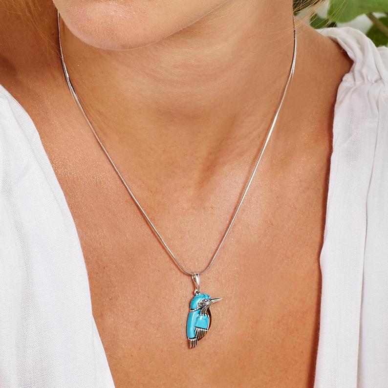 Stunning Necklace for Daily Wear