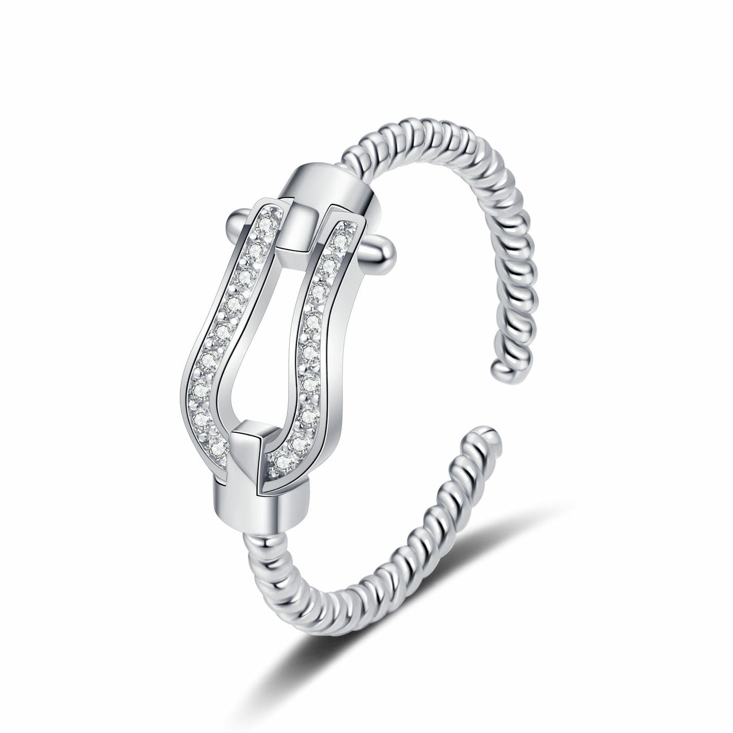 Stunning Pearl Set for Daily Wear