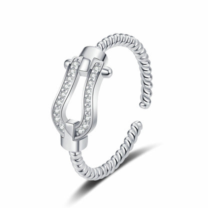 Stunning Pearl Set for Daily Wear