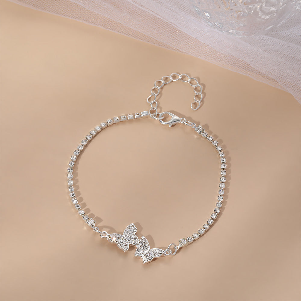 Elegant Bracelet for Every Occasion
