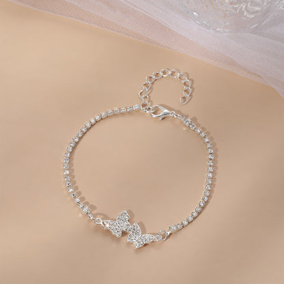 Elegant Bracelet for Every Occasion