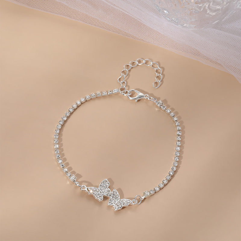 Elegant Bracelet for Every Occasion
