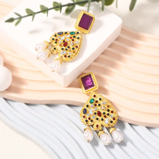 Stunning Piece for Daily Wear