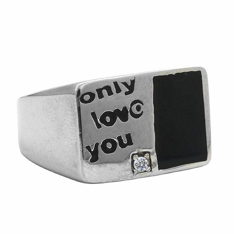 Stunning Ring for Daily Wear