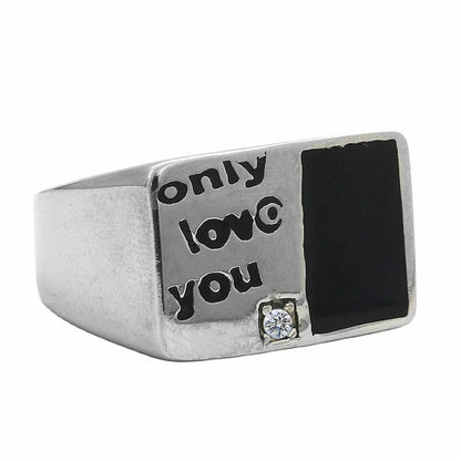 Stunning Ring for Daily Wear