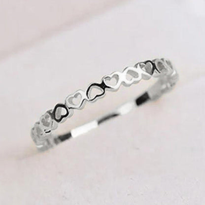 Classic Bracelet with Timeless Appeal