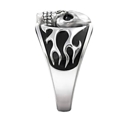 Romantic Ring for Special Moments