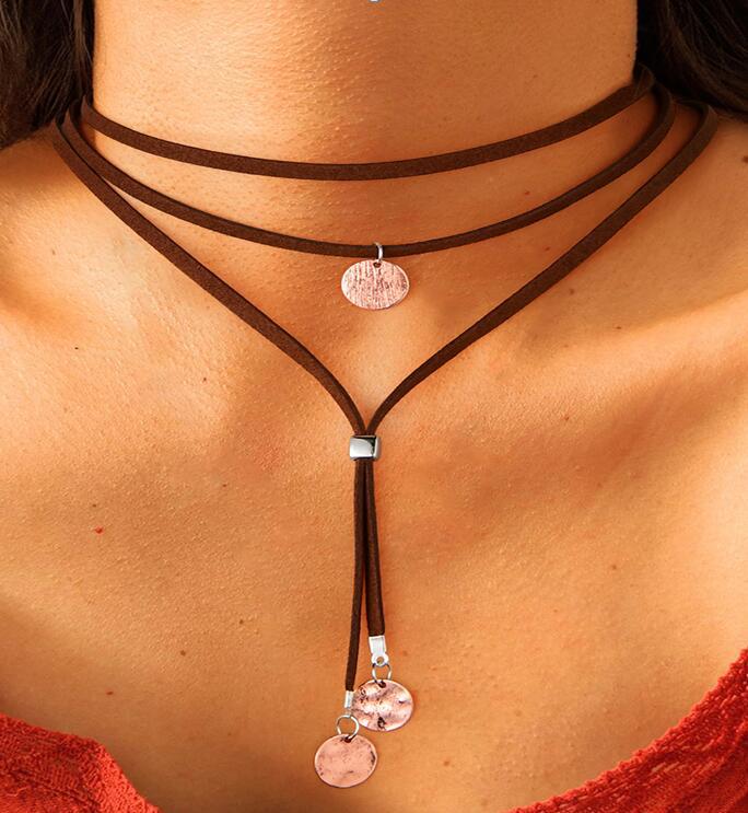 Elegant Necklace for Every Occasion