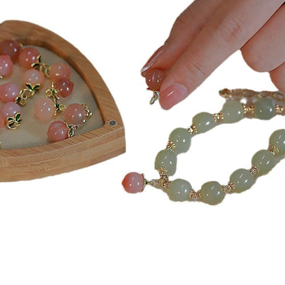 Beautiful Bracelet with Unique Style