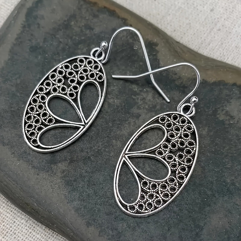 Elegant Earring for Every Occasion