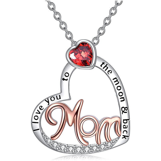 Classic Necklace with Timeless Appeal