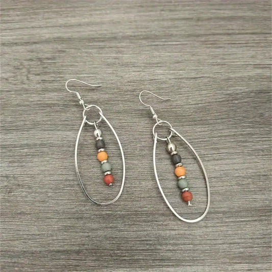 Charming Earring for Any Occasion