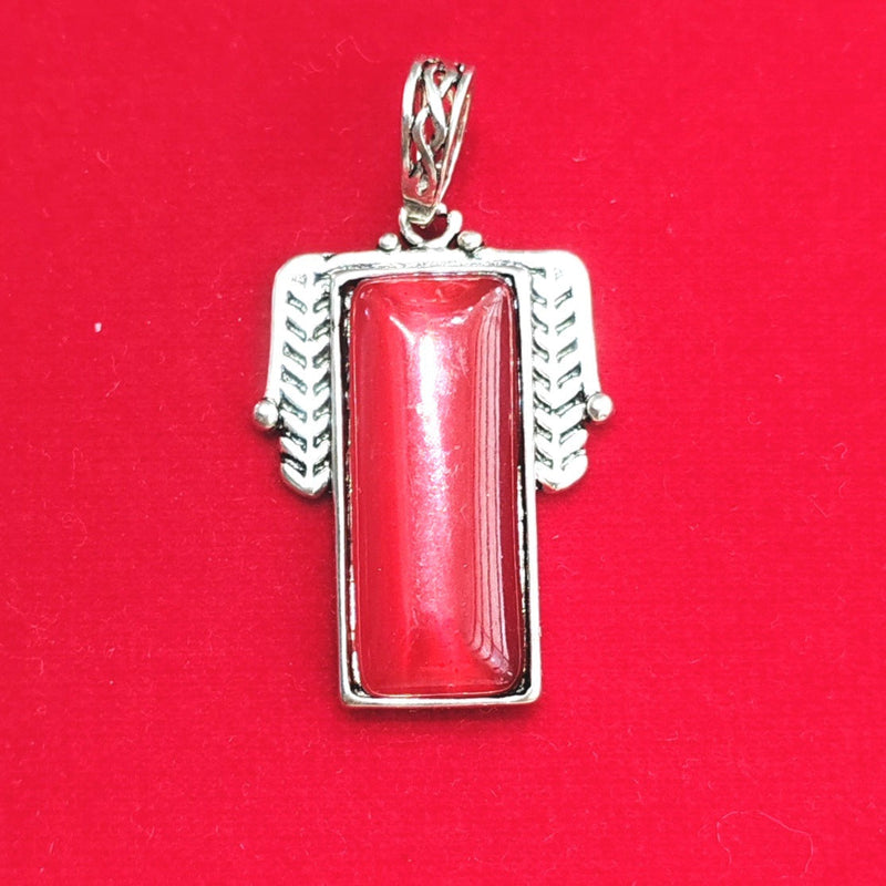 Stunning Necklace for Daily Wear