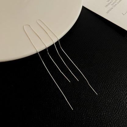 Delicate Artisan Piece