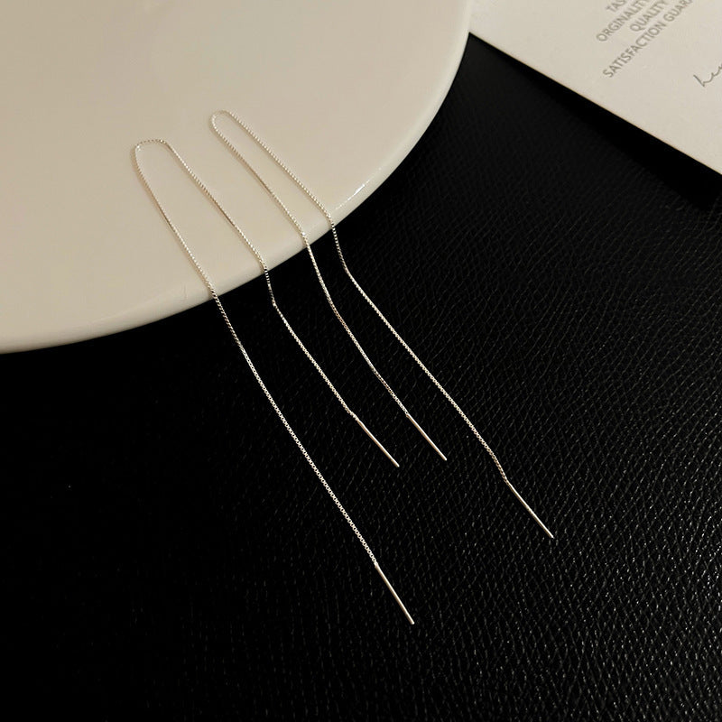 Delicate Artisan Piece