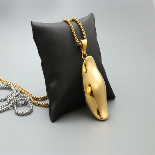 Stunning Necklace for Daily Wear