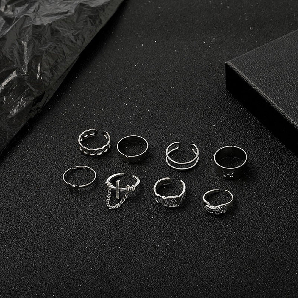 Elegant Set for Every Occasion