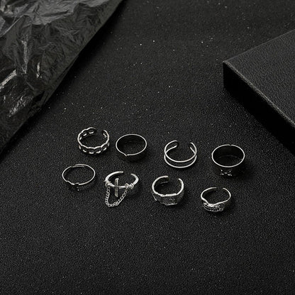 Elegant Set for Every Occasion