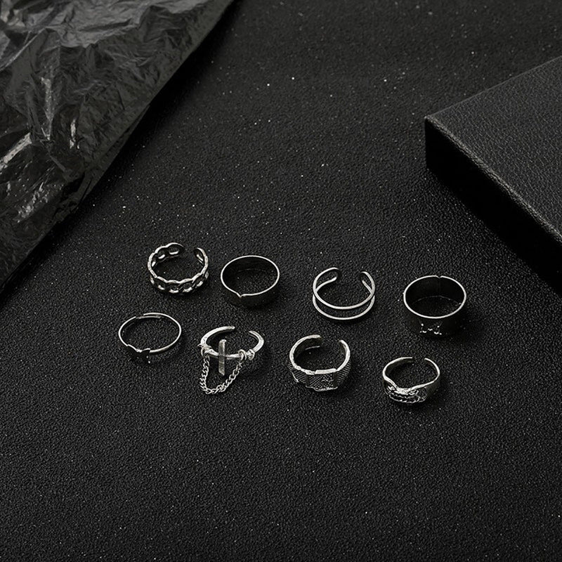 Elegant Set for Every Occasion