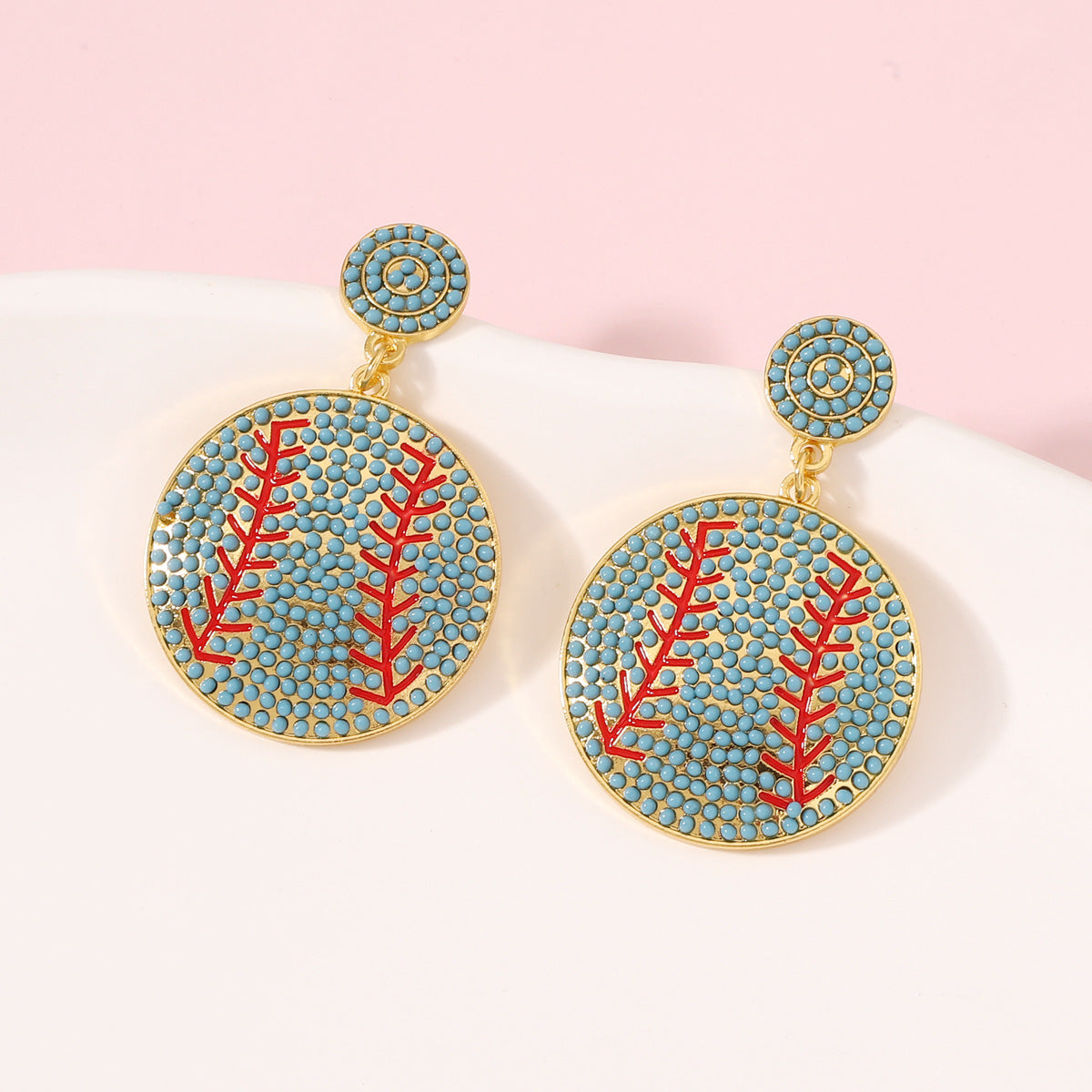 Elegant Pearl Earring for Every Occasion