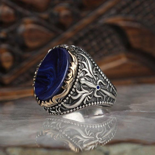Charming Ring for Any Occasion