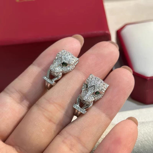 Elegant Earring for Every Occasion