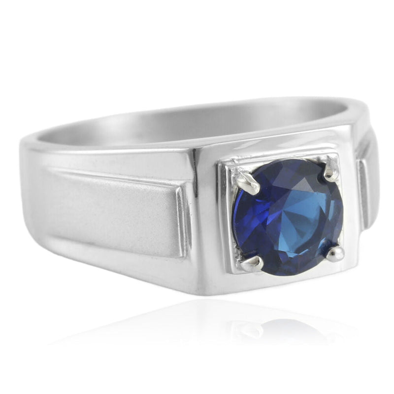 Romantic Ring for Special Moments