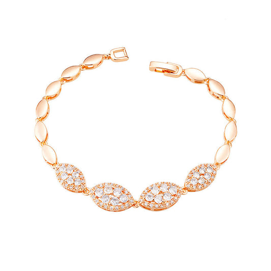 Delicate Artisan Piece