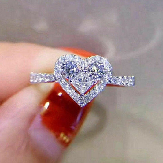 Elegant Ring for Every Occasion