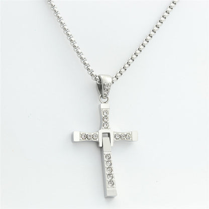 Stunning Necklace for Daily Wear