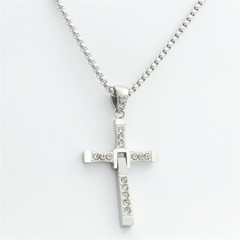 Stunning Necklace for Daily Wear
