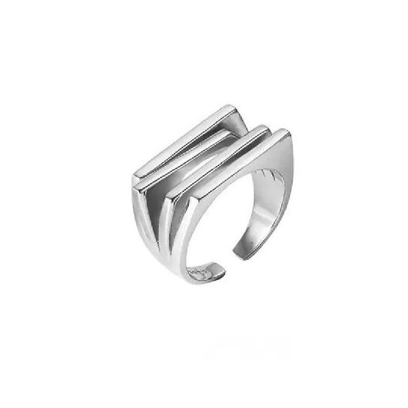 Charming Ring for Any Occasion