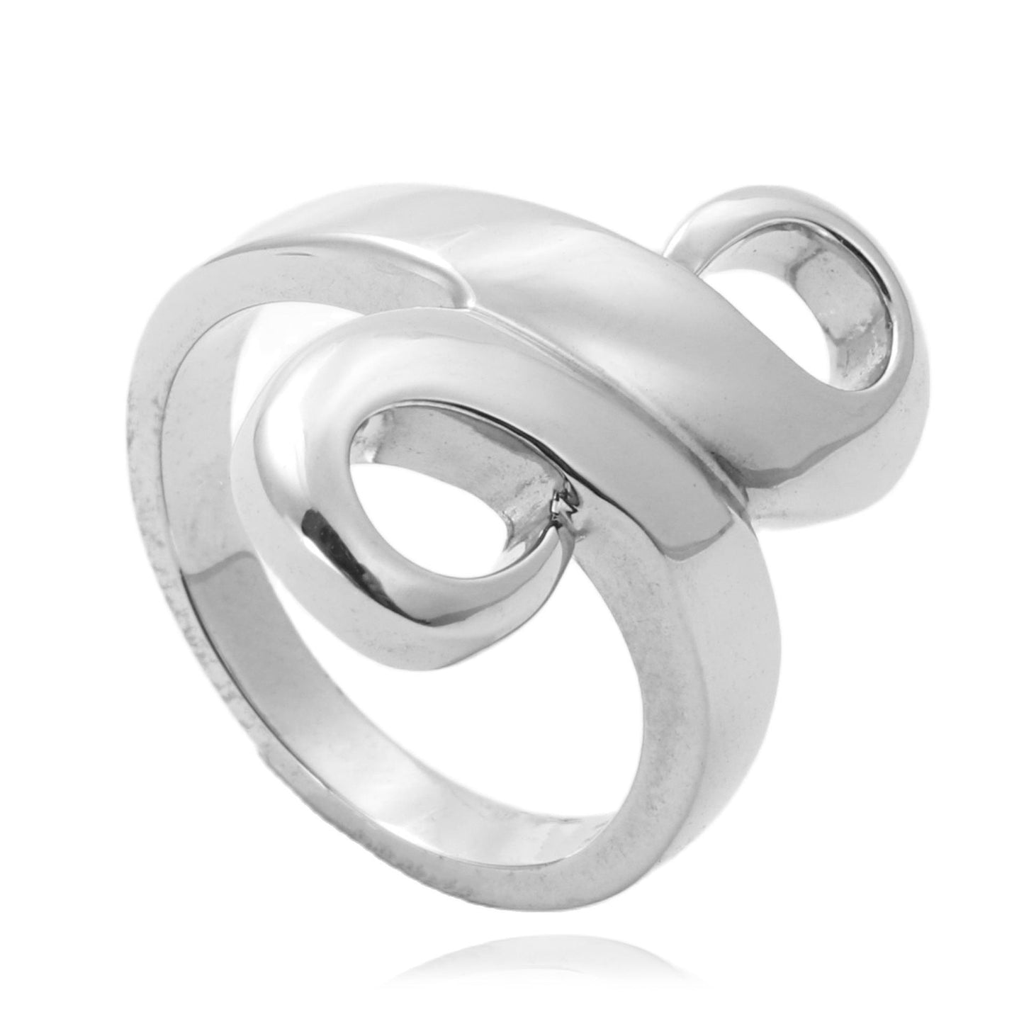 Charming Ring for Any Occasion