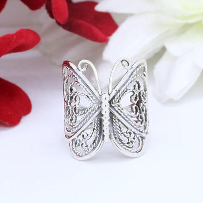 Elegant Ring for Every Occasion
