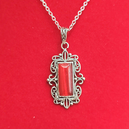 Elegant Necklace for Every Occasion