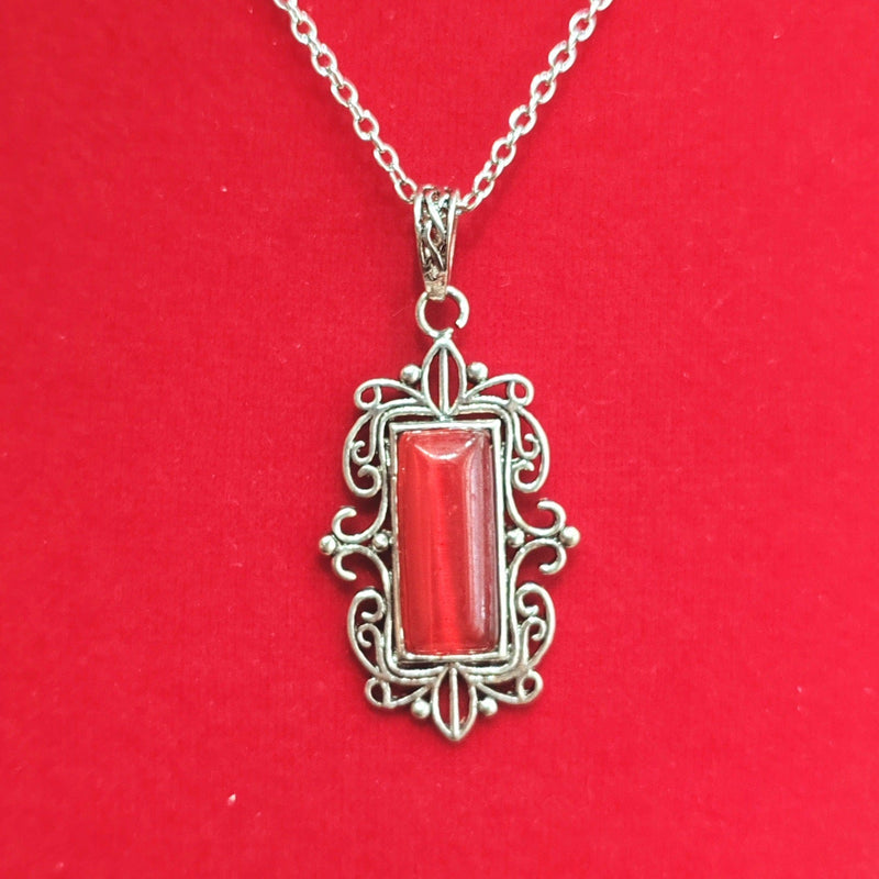 Elegant Necklace for Every Occasion