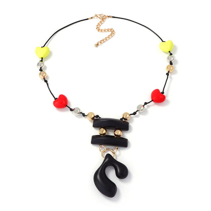 Vintage Handmade Piece