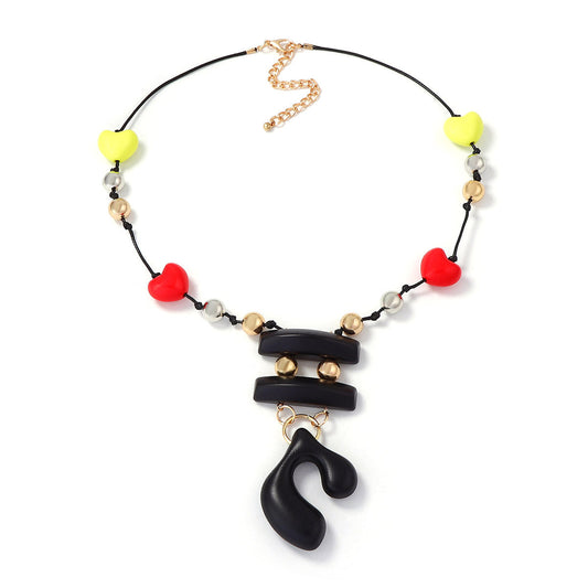 Vintage Handmade Piece