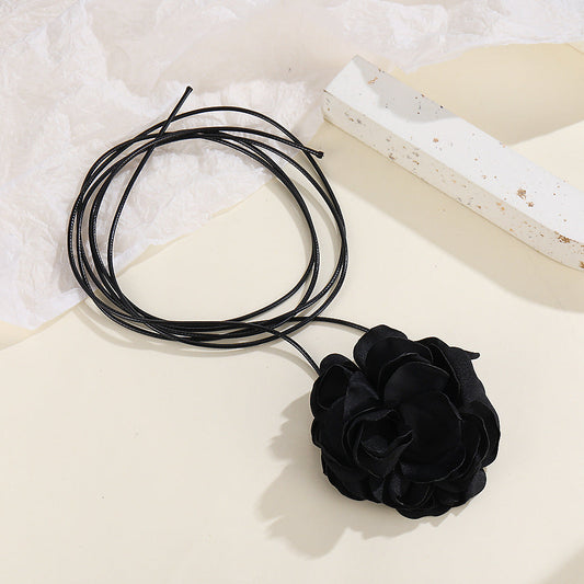 Romantic Necklace for Special Moments