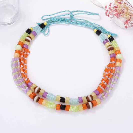 Delicate Artisan Piece