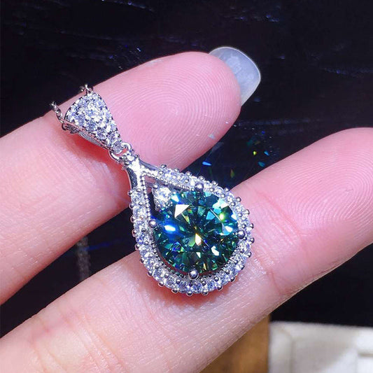 Elegant Necklace for Every Occasion