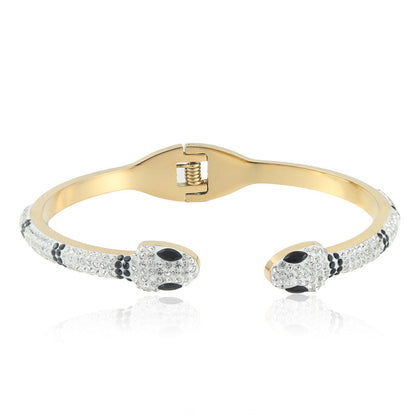 Romantic Bracelet for Special Moments