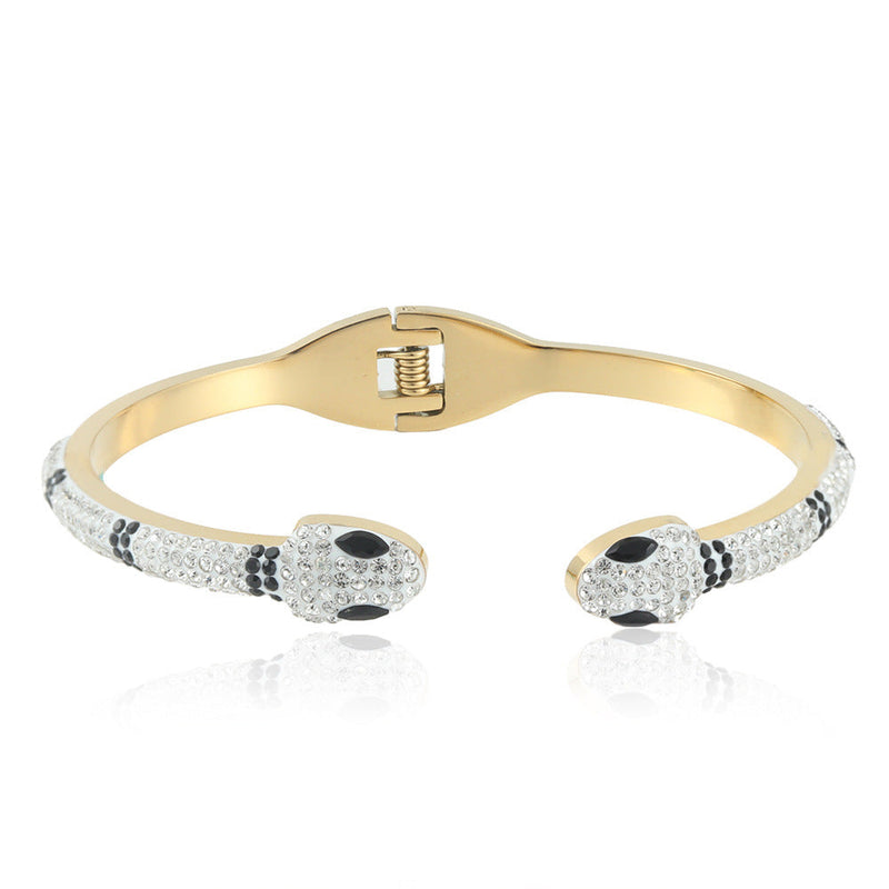 Romantic Bracelet for Special Moments