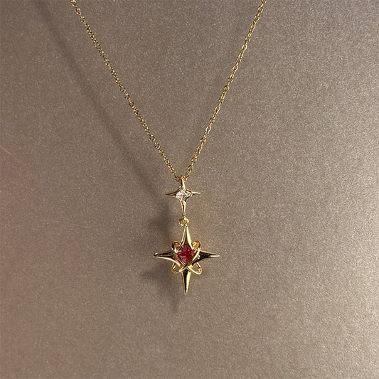 Charming Piece for Any Occasion