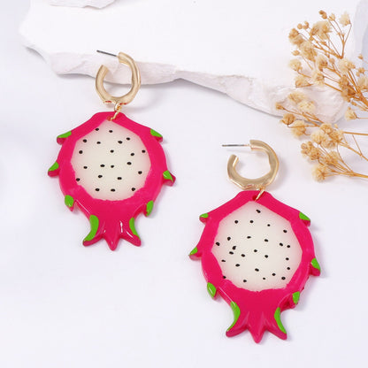 Elegant Earring for Every Occasion