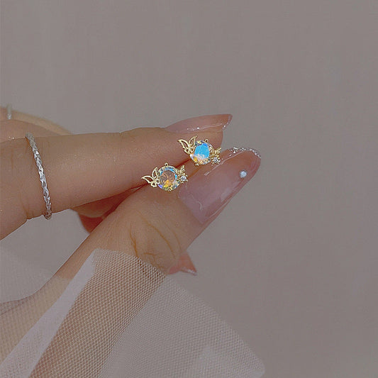 Romantic Piece for Special Moments