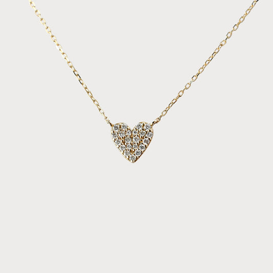 Stunning Necklace for Daily Wear